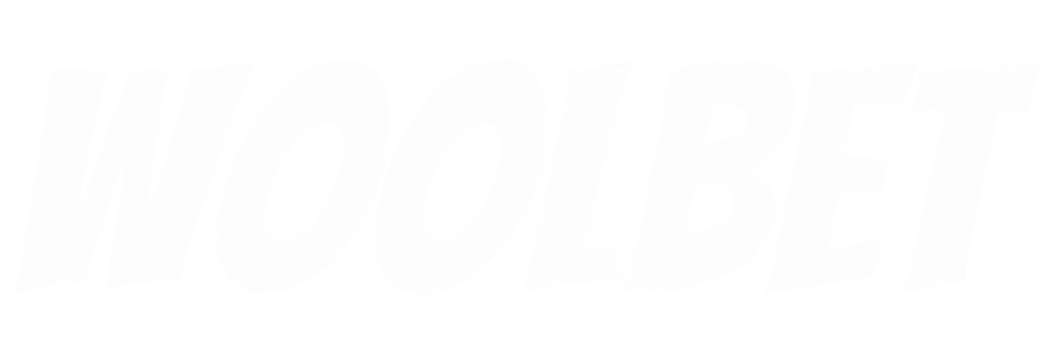 Woolbet